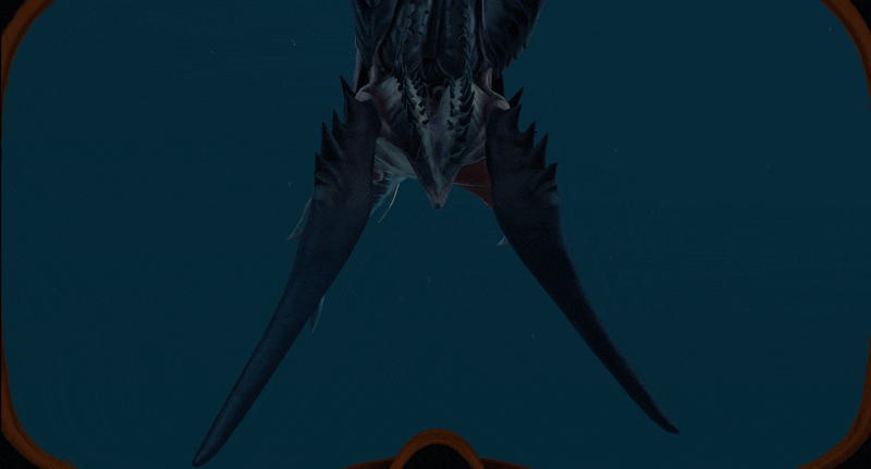 File:Shrimp Eat-min.gif