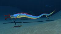 SizerefReaperLeviathan.jpg