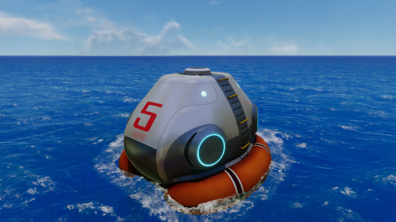 File:Subnautica 2018-03-25 10-06-22.png