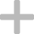 SwitchPlus.png