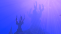 Thumbnail for version as of 07:49, 7 August 2021