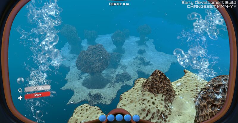 File:Underwaterislands2.jpg