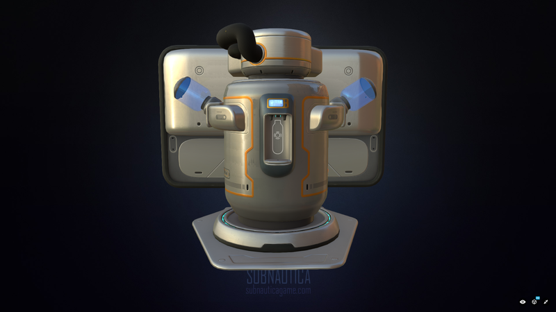 File:Waterfiltratormodel.png
