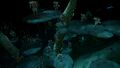 Limit one Cyclops, Seamoth, or Prawn Suit per mushroom cap. Avoid damaging mushroom trees, power transmitters, and other vehicles. Price per power here is 10 credits per 200 power. Price per mushroom cap for vehicle space rental is 5 credits per night. Limit 4,000 vehicles based on sample of 1/100 area. Payments payable to: bz-lr