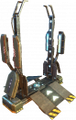 Thumbnail for version as of 14:36, 6 August 2021