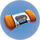 Air Bladder.png