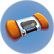 Air Bladder.png
