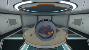 Alien Containment Hatch.png