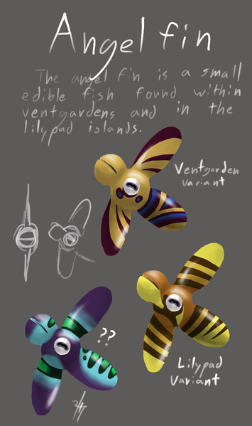 File:Angelfin.png