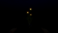 Thumbnail for version as of 11:30, 6 April 2017