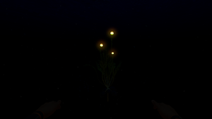 BiolCPP.png