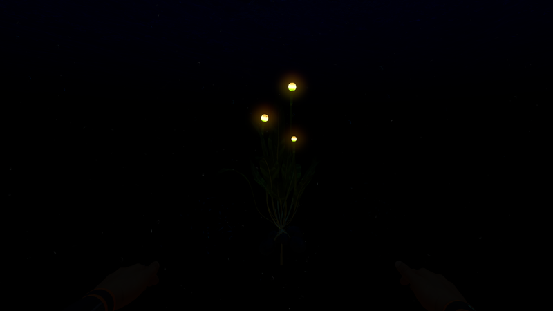File:BiolCPP.png