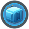 Category ConstructorMenu Modules.png