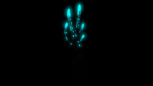 Crab Claw Kelp Bioluminescence.png
