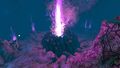 Thumbnail for version as of 19:08, 12 June 2024