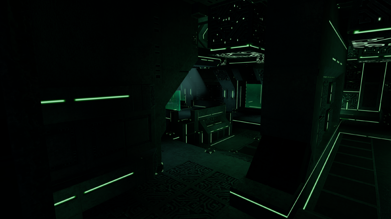 File:DissectionLab2.png