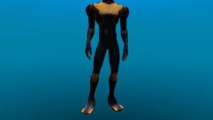 Dive Suit Front.jpg