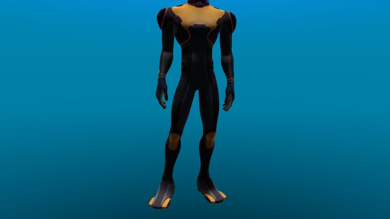 File:Dive Suit Front.jpg