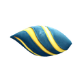 Brute Shark Egg