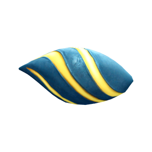 Egg Brute Shark.png