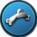 Exosuit Fragment.png