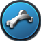 Exosuit Fragment.png
