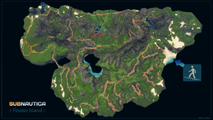 Floater Island (5).png