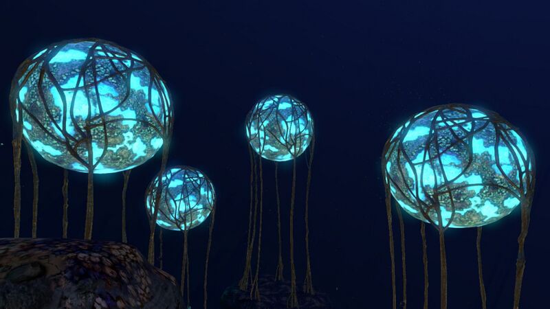 File:FloatingStones 1b.jpg
