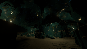 Glow Flower Cave.png