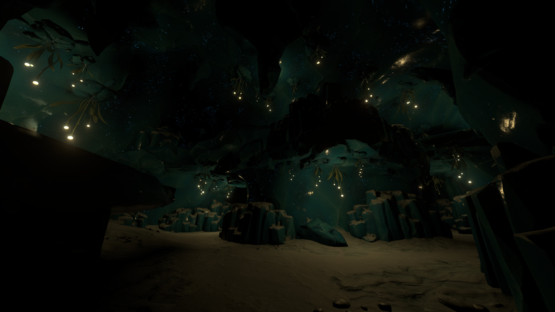 File:Glow Flower Cave.png