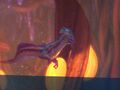 Thumbnail for version as of 22:35, 6 August 2021