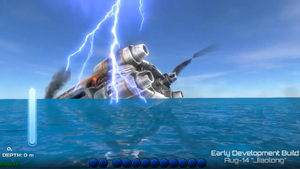 Lightning.png
