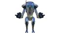 PRAWN Suit Transparent.png