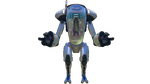 PRAWN Suit Transparent.png