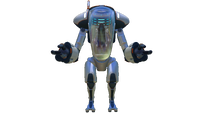PRAWN Suit Transparent.png