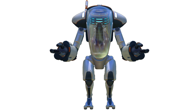 File:PRAWN Suit Transparent.png