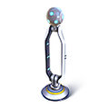 N/A