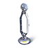 Power Transmitter Icon.png