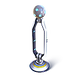 Power Transmitter Icon.png