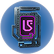 Purple Artifact.png