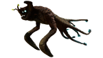 Sea Emperor Leviathan Juvenile Fauna.png