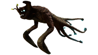 Sea Emperor Leviathan Juvenile Fauna.png