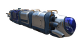 Thumbnail for version as of 14:03, 14 March 2019