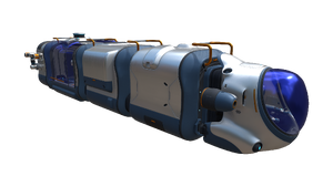 Sea Truck Vehicle.png