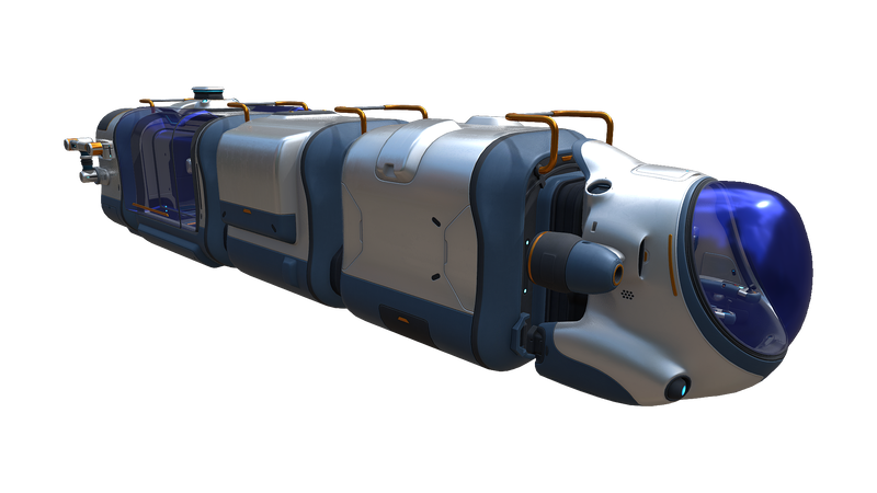 File:Sea Truck Vehicle.png