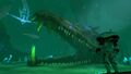 Skeleton with Ghost leviathan and prawn suit.jpg