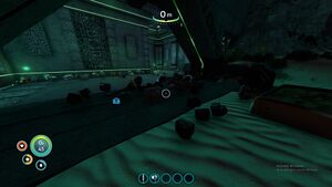 Storage.jpg