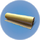 Synthetic Fibers.png
