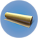 Synthetic Fibers.png