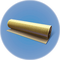 Synthetic Fibers.png